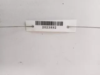 511616786,77850-TX6-A812-M1 Подушка безопасности Acura ILX Арт 2023892, вид 6