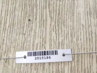 37121095579 Пневмоподушка BMW X5 E53 Арт 2015186, вид 5