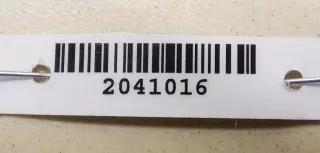 Кронштейн двигателя Renault Megane 2 2007г. 8200365097 - Фото 4