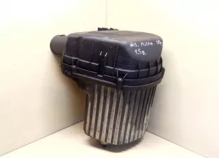  Корпус воздушного фильтра Nissan Micra K11 Арт 2049279, вид 1