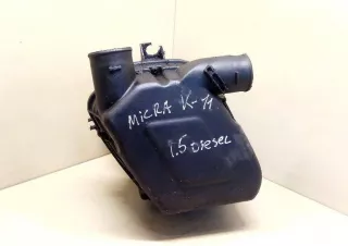  Корпус воздушного фильтра Nissan Micra K11 Арт 2049279, вид 2