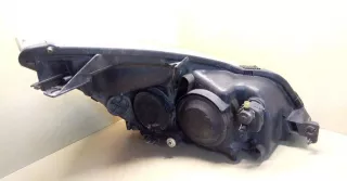 06930204738109,7701064398 Фара левая Renault Espace 4 Арт 2058054, вид 2