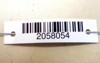 06930204738109,7701064398 Фара левая Renault Espace 4 Арт 2058054, вид 5