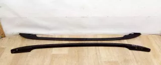  Дуги на крышу (рейлинги) Suzuki SX4 1 Арт 2049440, вид 2