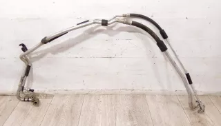  Трубка кондиционера Opel Vectra C  Арт 2060011, вид 1