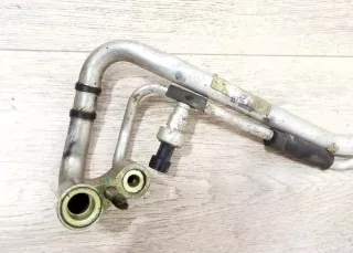  Трубка кондиционера Opel Vectra C  Арт 2060011, вид 2