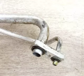  Трубка кондиционера Opel Vectra C  Арт 2060011, вид 3