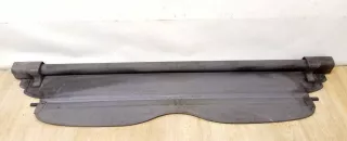  Шторка багажника Ford Mondeo 2 Арт 2049901, вид 2