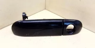  Ручка крышки багажника Mitsubishi Colt 6 Арт 2050890