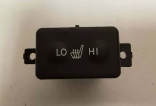M36580 Кнопка подогрева сидений Acura ILX Арт 2024384