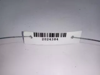 M36580 Кнопка подогрева сидений Acura ILX Арт 2024384, вид 4