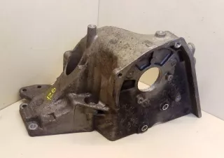 46767681 Кронштейн двигателя Alfa Romeo 156 Арт 2033525, вид 1