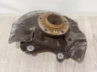31226750217,31216753462 ступица передняя правая BMW 7 E65/E66 Арт 2032799