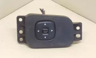  Джойстик регулировки зеркал Mazda MPV 2 Арт 2039704