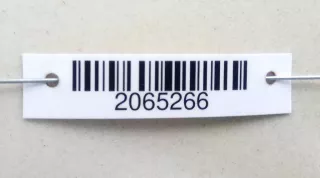  Петля капота Citroen C8 Арт 2065266, вид 3