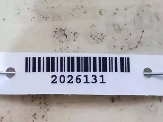51718402642,51718256313 Дождевик BMW X5 E53 Арт 2026131, вид 4