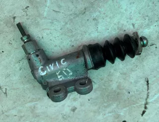  Цилиндр сцепления рабочий Honda Civic 8 Арт 2043873, вид 1