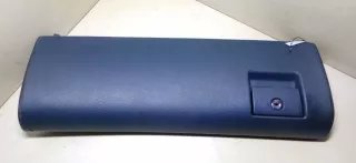 8D1857035D Бардачок Audi A4 B5 Арт 2016830, вид 1