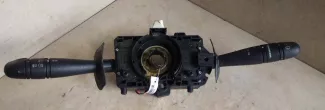 7700428228 Переключатель подрулевой (стрекоза) Renault Megane 2 Арт 2003976