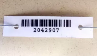  CD-чейнджер Jaguar S-Type Арт 2042907, вид 3