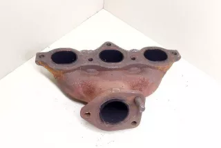  коллектор выпускной Rover 400 Арт 2055519, вид 2