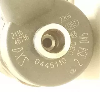0445110030,2354045 Форсунка Rover 75 Арт 2025161, вид 4