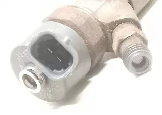 0445110030,2354045 Форсунка Rover 75 Арт 2025161, вид 5