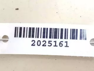 0445110030,2354045 Форсунка Rover 75 Арт 2025161, вид 6