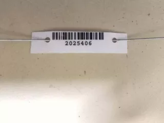 8401048211 Блок управления печки/климат-контроля Lexus RX 2 Арт 2025406, вид 5