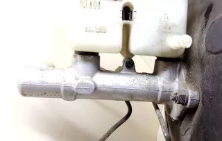 58500-1H000,59110-1H000,070619-0375 Бачок тормозной жидкости Hyundai i30 FD Арт 2059566-2, вид 3