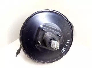 58500-1H000,59110-1H000,070619-0375 Бачок тормозной жидкости Hyundai i30 FD Арт 2059566-2, вид 5