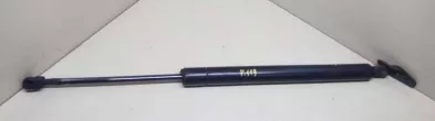 7M0827550G Амортизатор крышки багажника (3-5 двери) Volkswagen Sharan 1 restailing Арт 2021889, вид 1