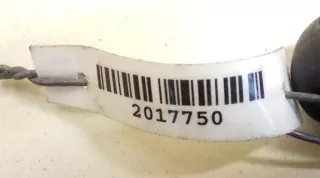  Амортизатор капота Nissan Primera 11 Арт 2017750, вид 2