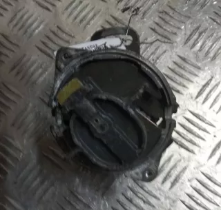  Распределитель зажигания (трамблёр) Nissan Primera 10 1.6л i Арт 2029729, вид 2