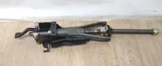 32311156424 Рулевая колонка BMW 5 E34 Арт 2013049