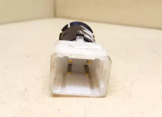 7700414988 Выключатель концевой (концевик) Renault Laguna 2 Арт 2049947, вид 3