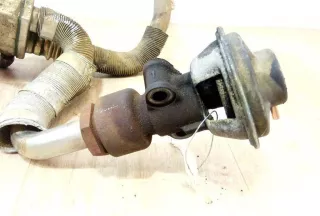  Клапан EGR Mazda MPV 2 Арт 2039382, вид 3