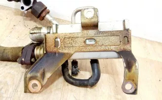 Клапан EGR Mazda MPV 2 Арт 2039382, вид 4