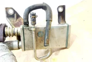  Клапан EGR Mazda MPV 2 Арт 2039382, вид 5