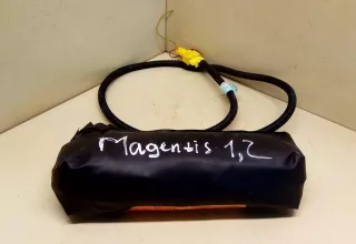  Подушка безопасности Hyundai Sonata (EF)  Арт A000436, вид 2