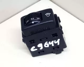  корректор фар Nissan Murano Z50 Арт 2016683, вид 1