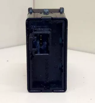  корректор фар Nissan Murano Z50 Арт 2016683, вид 2