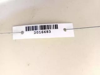  корректор фар Nissan Murano Z50 Арт 2016683, вид 3