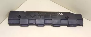 32121-PLR-0000 Декоративная крышка двигателя Honda Civic 7 Арт 2034320, вид 1