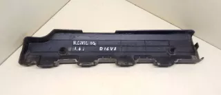 32121-PLR-0000 Декоративная крышка двигателя Honda Civic 7 Арт 2034320, вид 2
