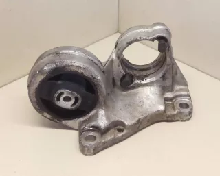 9630580280 Кронштейн полуоси Peugeot Expert 1  Арт 2034829
