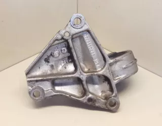 9630580280 Кронштейн полуоси Peugeot Expert 1  Арт 2034829, вид 3