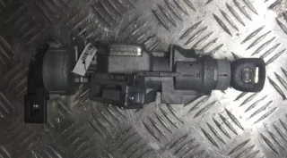  Замок зажигания Mazda 3 BK Арт 2010085, вид 2