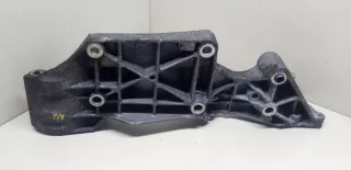 R045903143C Кронштейн генератора Volkswagen Sharan 1 restailing Арт 2030970, вид 2