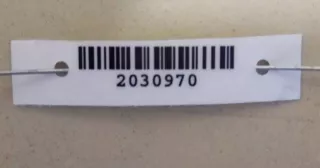 R045903143C Кронштейн генератора Volkswagen Sharan 1 restailing Арт 2030970, вид 4